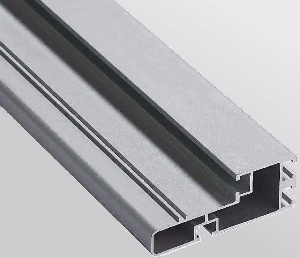 输送线工业铝型材